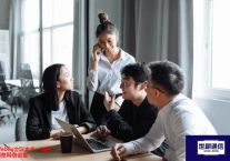 WebEx会议太卡，如何调整网络设置？？？解决方案//世耕通信全球WebEx视频会议专网专线