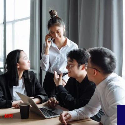 WebEx会议太卡，如何调整网络设置？？？解决方案//世耕通信全球WebEx视频会议专网专线