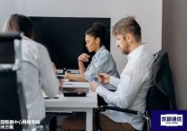 美国数据中心网络专线？？？解决方案//世耕通信全球办公专网专线