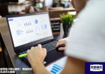 美股网络卡顿全解析：根源探究与实战优化指南？？？解决方案//世耕通信全球办公专网专线