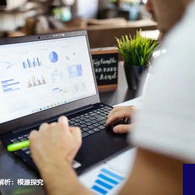 美股网络卡顿全解析：根源探究与实战优化指南？？？解决方案//世耕通信全球办公专网专线