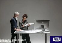 跨境数据传输优化：确保海外用户流畅使用阿里云ERP系统的技巧？？？解决方案//世耕通信全球办公专网专线