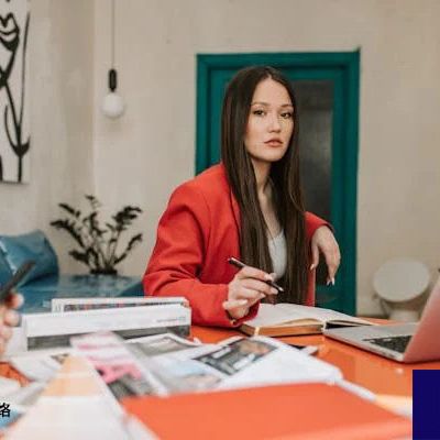 美国办公系统网络专线？？？解决方案//世耕通信全球办公专网专线