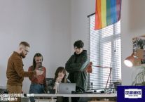 ERP国内访问受阻，如何实现流畅操作？？？解决方案//世耕通信全球ERP、OA办公专网专线