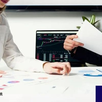 全球视频会议系统？？？解决方案//世耕通信全球视频会议专网专线