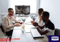 全球办公新体验：Outlook专网专线解决方案？？？解决方案//世耕通信Outlook专网专线