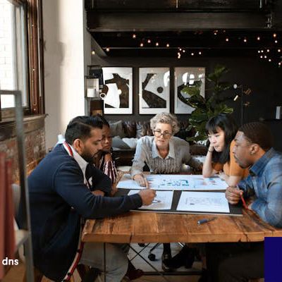 国际精品网 电信 dns？？？解决方案//世耕通信全球办公专网专线