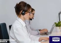 阿里云部署的钉钉系统登录故障紧急处理？？？解决方案//世耕通信全球办公专网专线