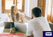 国内到印度尼西亚延迟大网速慢，印度尼西亚网络SDWAN专线企业业务？解决方案//世耕通信全球办公专网专线