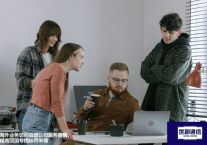 海外业务访问总部公司服务器慢，越南回国专线如何申请？解决方案//世耕通信全球办公专网专线