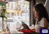 OneDrive下载加速手册：Microsoft 365用户实用指南？解决方案//世耕通信全球办公专网专线