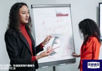 优化无国界：快速浏览海外摄像头的实战技巧汇总？？？？解决方案//世耕通信全球视频监控专网