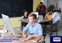 SDWAN专线产品助力解决访问香港网络速度慢问题？解决方案//世耕通信全球办公专网专线