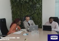 一键提升WebEx会议画质：简易教程与技巧汇总？？？解决方案//世耕通信全球WebEx视频会议专网专线