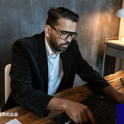 伊拉克网络专线优化企业网络？？？解决方案//世耕通信全球办公专网专线