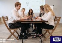 阿曼网络SDWAN专线企业业务？？？解决方案//世耕通信全球办公专网专线