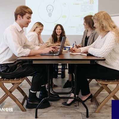 阿曼网络SDWAN专线企业业务？？？解决方案//世耕通信全球办公专网专线