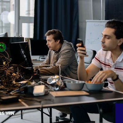 科威特网络MPLS VPN专线怎么选择？？？解决方案//世耕通信全球办公专网专线