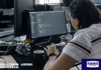 环球办公无缝对接：全面网络和电话专线部署实践？？？解决方案//世耕通信全球办公专网专线