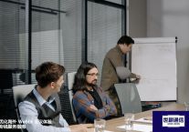 优化海外 WebEx 会议体验：专线服务指南？？？解决方案//世耕通信全球WebEx视频会议专网专线