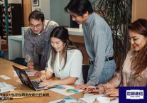 PING大包丢包网络故障分析案例、解决方案？？？解决方案//世耕通信全球办公专网专线