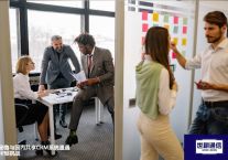 秘鲁与国内共享CRM系统遭遇卡顿挑战略？？？解决方案//世耕通信全球办公专网专线