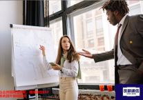 企业跨国网络诊断：精准定位ERP系统国外掉线原因？解决方案//世耕通信全球ERP、OA办公专网专线