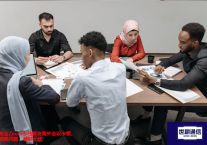 专业Zoom专线解决海外会议卡顿、模糊问题，畅聊无忧？？？解决方案//世耕通信全球Zoom视频会议专网专线