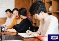 法国访问国内办公系统慢？？？解决方案//世耕通信全球办公专网专线