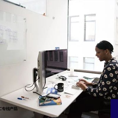 意大利网络IPLC专线产品优势？？？解决方案//世耕通信全球办公专网专线