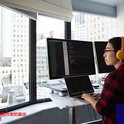 远程跨国视频监控方案的最佳实践和操作流程？？？？解决方案//世耕通信全球视频监控专网