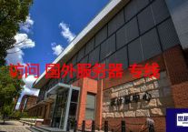访问 国外服务器 专线？？？解决方案//世耕通信全球办公专网专线
