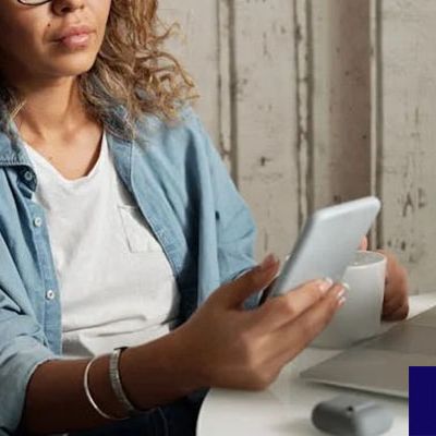 瑞典ERP网络专线？？？解决方案//世耕通信全球办公专网专线