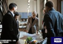 ERP跨国性能优化：云端解决方案探索？解决方案//世耕通信全球ERP、OA办公专网专线