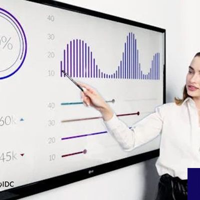 新西兰数据中心IDC服务器托管 ？？？解决方案//世耕通信全球办公专网专线