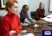 SDWAN专线技术应对越南网络延迟大、速度慢的挑战：解决掉线、卡顿和延迟等问题 ？解决方案//世耕通信全球办公专网专线