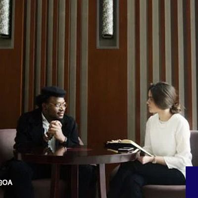 澳门访问国内的OA连接不上？解决方案//世耕通信全球ERP、OA办公专网专线