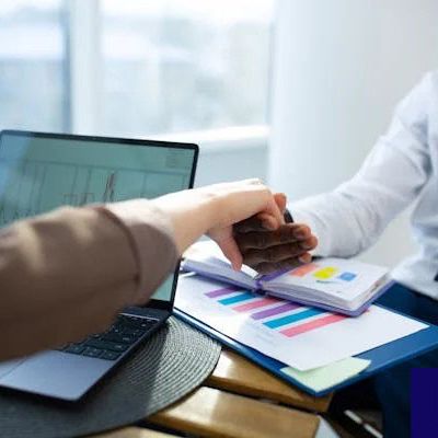 全球网络加速 ？解决方案//世耕通信全球办公专网专线