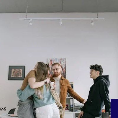 amazon ec2 优化国外访问  ？？？解决方案//世耕通信全球办公专网专线