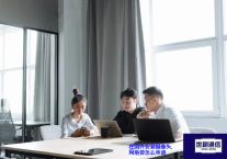 在过国外安装摄像头,网络要怎么申请？？？解决方案//世耕通信全球视频监控专网