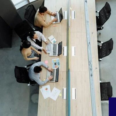 德国访问中国网站慢  ？？？解决方案//世耕通信全球办公专网专线