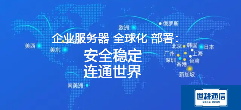 微信图片_20230605100247.jpg