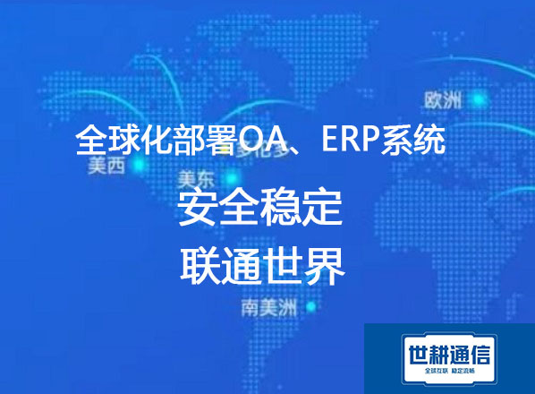 微信图片_20230626103405.jpg