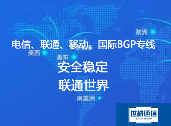 微信图片_20230829102123.jpg