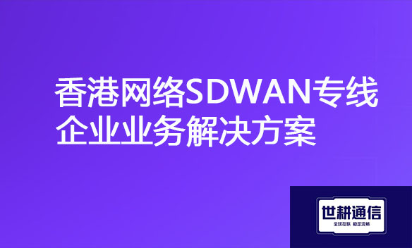 香港网络SDWAN专线企业业务解决方案.jpg