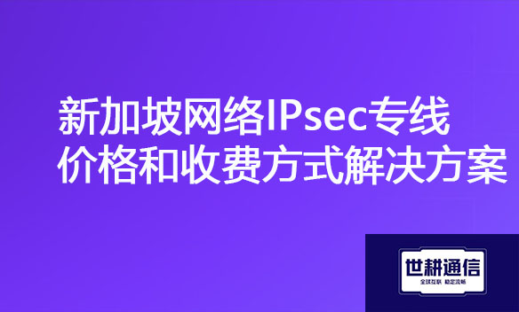 新加坡网络IPsec专线价格和收费方式解决方案.jpg