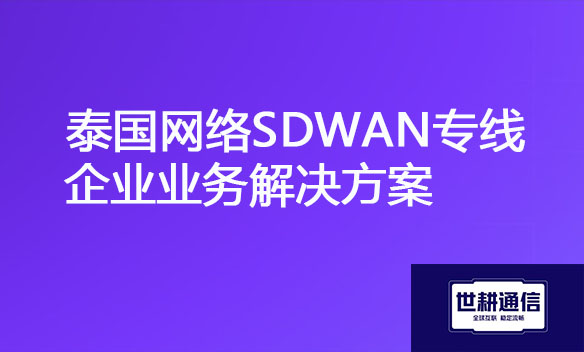 泰国网络SDWAN专线企业业务解决方案.jpg