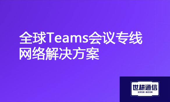 全球Teams会议专线网络解决方案.jpg