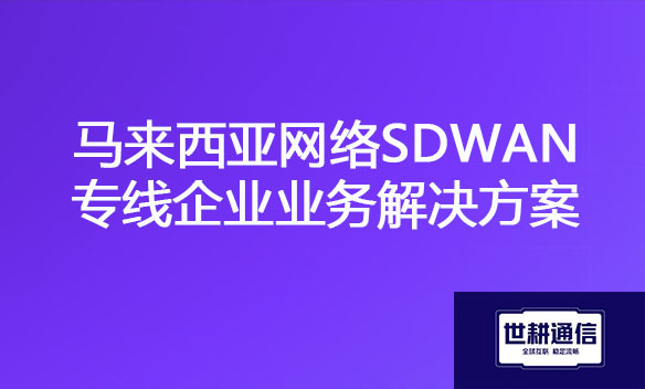 马来西亚网络SDWAN专线企业业务解决方案.jpg