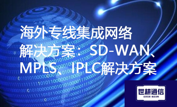 海外专线集成网络解决方案：SD-WAN、MPLS、IPLC解决方案.jpg